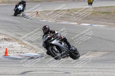 media/May-26-2025-Lets Ride (Mon) [[3bf1de1d65]]/B Group/220pm (Off Ramp)/